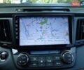 Тойота РАВ 4 2016 в Харькове на Automoto.ua Серый Тойота РАВ 4, объемом двигателя 2.49 л и пробегом 138 тыс. км за 19800 $, фото 25 на Automoto.ua