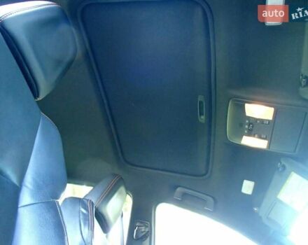 Тойота РАВ 4 2016 в Харькове на Automoto.ua Серый Тойота РАВ 4, объемом двигателя 2.49 л и пробегом 138 тыс. км за 19800 $, фото 21 на Automoto.ua