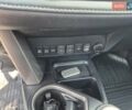 Тойота РАВ 4 2016 в Житомире на Automoto.ua Серый Тойота РАВ 4, объемом двигателя 2.49 л и пробегом 161 тыс. км за 22500 $, фото 44 на Automoto.ua