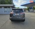Тойота РАВ 4 2016 в Запорожье на Automoto.ua Серый Тойота РАВ 4, объемом двигателя 2.49 л и пробегом 190 тыс. км за 15900 $, фото 2 на Automoto.ua