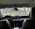 Тойота РАВ 4 2016 в Черкассах на Automoto.ua Серый Тойота РАВ 4, объемом двигателя 2.5 л и пробегом 78 тыс. км за 13000 $, фото 7 на Automoto.ua