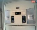 Серый Тойота РАВ 4, объемом двигателя 2.49 л и пробегом 97 тыс. км за 22490 $, фото 40 на Automoto.ua