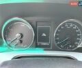 Серый Тойота РАВ 4, объемом двигателя 2.49 л и пробегом 145 тыс. км за 23900 $, фото 5 на Automoto.ua
