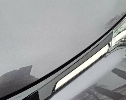 Сірий Тойота РАВ 4, об'ємом двигуна 1.99 л та пробігом 33 тис. км за 18800 $, фото 19 на Automoto.ua