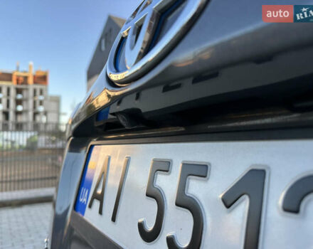 Тойота РАВ 4 2016 в Умани на Automoto.ua Серый Тойота РАВ 4, объемом двигателя 2.49 л и пробегом 144 тыс. км за 19950 $, фото 24 на Automoto.ua