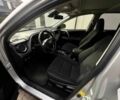 Серый Тойота РАВ 4, объемом двигателя 2.4 л и пробегом 132 тыс. км за 13750 $, фото 6 на Automoto.ua