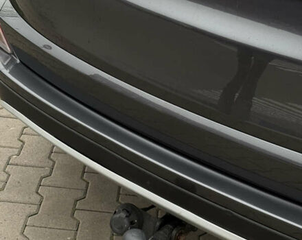 Серый Тойота РАВ 4, объемом двигателя 2.23 л и пробегом 173 тыс. км за 19900 $, фото 9 на Automoto.ua