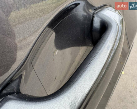 Серый Тойота РАВ 4, объемом двигателя 2.49 л и пробегом 107 тыс. км за 15800 $, фото 35 на Automoto.ua