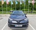 Сірий Тойота РАВ 4, об'ємом двигуна 2.49 л та пробігом 149 тис. км за 20800 $, фото 66 на Automoto.ua