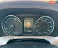 Серый Тойота РАВ 4, объемом двигателя 2.49 л и пробегом 97 тыс. км за 22490 $, фото 22 на Automoto.ua