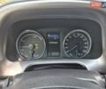 Тойота РАВ 4 2016 в Житомире на Automoto.ua Серый Тойота РАВ 4, объемом двигателя 2.49 л и пробегом 161 тыс. км за 22500 $, фото 55 на Automoto.ua