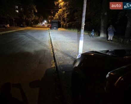 Тойота РАВ 4 2016 в Днепре (Днепропетровске) на Automoto.ua Серый Тойота РАВ 4, объемом двигателя 2.49 л и пробегом 105 тыс. км за 17200 $, фото 23 на Automoto.ua