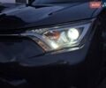 Тойота РАВ 4 2016 в Днепре (Днепропетровске) на Automoto.ua Серый Тойота РАВ 4, объемом двигателя 2.49 л и пробегом 105 тыс. км за 17200 $, фото 10 на Automoto.ua