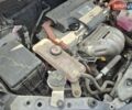 Тойота РАВ 4 2016 в Житомире на Automoto.ua Серый Тойота РАВ 4, объемом двигателя 2.49 л и пробегом 161 тыс. км за 22500 $, фото 21 на Automoto.ua