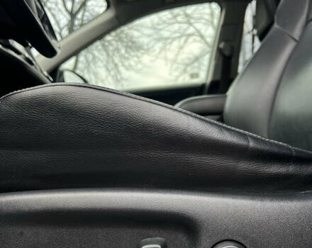 Серый Тойота РАВ 4, объемом двигателя 2.49 л и пробегом 139 тыс. км за 21900 $, фото 19 на Automoto.ua