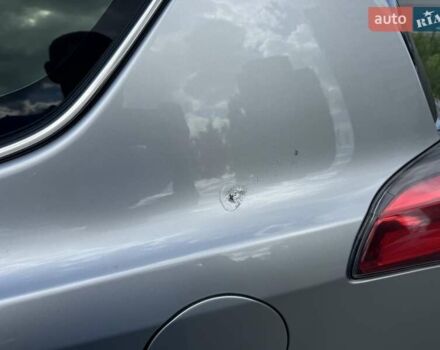 Тойота РАВ 4 2016 у Києві на Automoto.ua Сірий Тойота РАВ 4, об'ємом двигуна 2.2 л та пробігом 148 тис. км за 25500 $, фото 7 на Automoto.ua