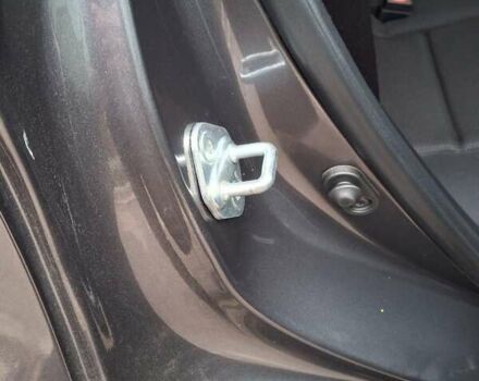 Сірий Тойота РАВ 4, об'ємом двигуна 1.99 л та пробігом 33 тис. км за 18800 $, фото 38 на Automoto.ua