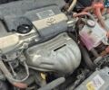 Тойота РАВ 4 2016 в Житомире на Automoto.ua Серый Тойота РАВ 4, объемом двигателя 2.49 л и пробегом 161 тыс. км за 22500 $, фото 16 на Automoto.ua