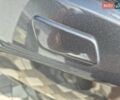 Тойота РАВ 4 2016 в Житомире на Automoto.ua Серый Тойота РАВ 4, объемом двигателя 2.49 л и пробегом 161 тыс. км за 22500 $, фото 8 на Automoto.ua