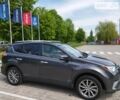 Сірий Тойота РАВ 4, об'ємом двигуна 2.49 л та пробігом 149 тис. км за 20800 $, фото 55 на Automoto.ua