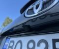 Серый Тойота РАВ 4, объемом двигателя 2.5 л и пробегом 200 тыс. км за 15900 $, фото 11 на Automoto.ua