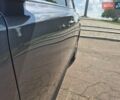 Тойота РАВ 4 2016 в Житомире на Automoto.ua Серый Тойота РАВ 4, объемом двигателя 2.49 л и пробегом 161 тыс. км за 22500 $, фото 45 на Automoto.ua