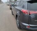 Сірий Тойота РАВ 4, об'ємом двигуна 1.99 л та пробігом 33 тис. км за 18800 $, фото 3 на Automoto.ua