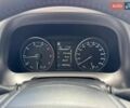 Тойота РАВ 4 2016 у Києві на Automoto.ua Сірий Тойота РАВ 4, об'ємом двигуна 2.2 л та пробігом 148 тис. км за 25500 $, фото 2 на Automoto.ua