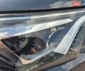 Тойота РАВ 4 2016 в Житомире на Automoto.ua Серый Тойота РАВ 4, объемом двигателя 2.49 л и пробегом 161 тыс. км за 22500 $, фото 28 на Automoto.ua