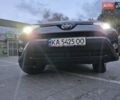 Тойота РАВ 4 2016 в Днепре (Днепропетровске) на Automoto.ua Серый Тойота РАВ 4, объемом двигателя 2.49 л и пробегом 105 тыс. км за 17200 $, фото 12 на Automoto.ua