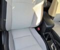 Серый Тойота РАВ 4, объемом двигателя 2.49 л и пробегом 97 тыс. км за 22490 $, фото 18 на Automoto.ua