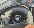 Тойота РАВ 4 2016 в Житомире на Automoto.ua Серый Тойота РАВ 4, объемом двигателя 2.49 л и пробегом 161 тыс. км за 22500 $, фото 17 на Automoto.ua