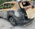 Сірий Тойота РАВ 4, об'ємом двигуна 2.5 л та пробігом 90 тис. км за 2900 $, фото 2 на Automoto.ua