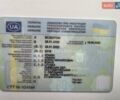 Серый Тойота РАВ 4, объемом двигателя 2.49 л и пробегом 112 тыс. км за 18000 $, фото 31 на Automoto.ua