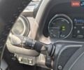 Тойота РАВ 4 2016 в Житомире на Automoto.ua Серый Тойота РАВ 4, объемом двигателя 2.49 л и пробегом 161 тыс. км за 22500 $, фото 48 на Automoto.ua