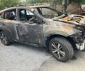 Сірий Тойота РАВ 4, об'ємом двигуна 2.5 л та пробігом 90 тис. км за 2900 $, фото 1 на Automoto.ua