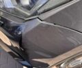 Сірий Тойота РАВ 4, об'ємом двигуна 1.99 л та пробігом 178 тис. км за 16500 $, фото 10 на Automoto.ua