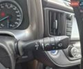 Тойота РАВ 4 2016 в Житомире на Automoto.ua Серый Тойота РАВ 4, объемом двигателя 2.49 л и пробегом 161 тыс. км за 22500 $, фото 50 на Automoto.ua