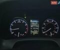 Тойота РАВ 4 2016 в Днепре (Днепропетровске) на Automoto.ua Серый Тойота РАВ 4, объемом двигателя 2.49 л и пробегом 105 тыс. км за 17200 $, фото 2 на Automoto.ua