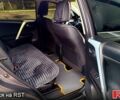 Серый Тойота РАВ 4, объемом двигателя 2 л и пробегом 169 тыс. км за 15900 $, фото 8 на Automoto.ua