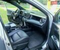 Тойота РАВ 4 2016 в Харькове на Automoto.ua Серый Тойота РАВ 4, объемом двигателя 2.49 л и пробегом 138 тыс. км за 19800 $, фото 18 на Automoto.ua