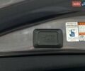 Серый Тойота РАВ 4, объемом двигателя 2.49 л и пробегом 145 тыс. км за 23990 $, фото 29 на Automoto.ua