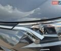 Тойота РАВ 4 2016 в Житомире на Automoto.ua Серый Тойота РАВ 4, объемом двигателя 2.49 л и пробегом 161 тыс. км за 22500 $, фото 38 на Automoto.ua