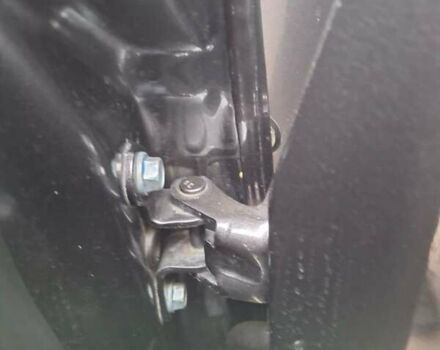 Сірий Тойота РАВ 4, об'ємом двигуна 1.99 л та пробігом 33 тис. км за 18800 $, фото 34 на Automoto.ua