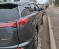 Сірий Тойота РАВ 4, об'ємом двигуна 1.99 л та пробігом 33 тис. км за 18800 $, фото 13 на Automoto.ua