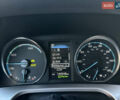 Тойота РАВ 4 2016 в Умани на Automoto.ua Серый Тойота РАВ 4, объемом двигателя 2.49 л и пробегом 144 тыс. км за 19950 $, фото 70 на Automoto.ua