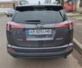 Сірий Тойота РАВ 4, об'ємом двигуна 1.99 л та пробігом 33 тис. км за 18800 $, фото 2 на Automoto.ua