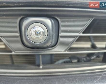 Тойота РАВ 4 2016 в Житомире на Automoto.ua Серый Тойота РАВ 4, объемом двигателя 2.49 л и пробегом 161 тыс. км за 22500 $, фото 4 на Automoto.ua
