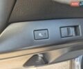 Тойота РАВ 4 2016 в Житомире на Automoto.ua Серый Тойота РАВ 4, объемом двигателя 2.49 л и пробегом 161 тыс. км за 22500 $, фото 22 на Automoto.ua