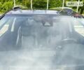 Сірий Тойота РАВ 4, об'ємом двигуна 2.49 л та пробігом 149 тис. км за 20800 $, фото 52 на Automoto.ua